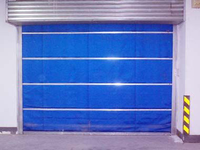 雙軌無機(jī)布帶封箱